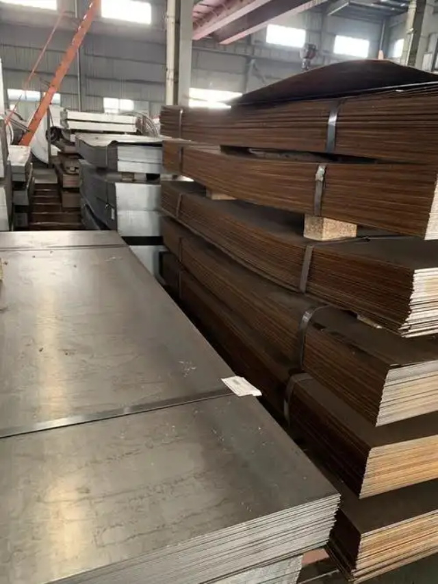 1753781007771350.jpg